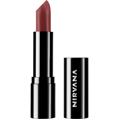 Nirvana Color Matte Color Bullet-Honey Crush 5gm (B04) image