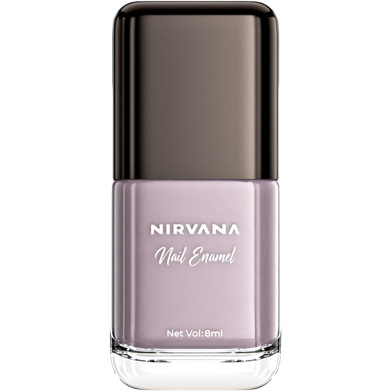 Nirvana Color Nail Enamel – Flower Mood 28 - 8ml image