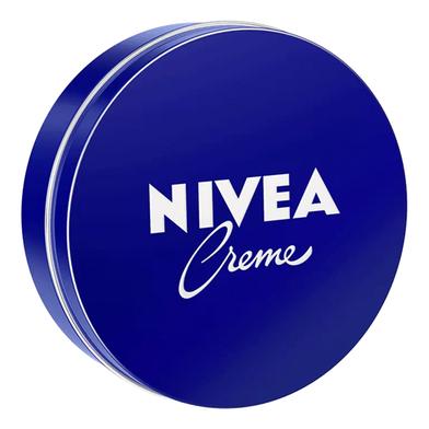 Nivea Creme 60ml image