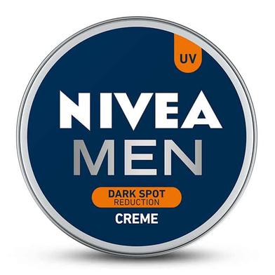Nivea Men Dark Spot Reduction Creme (75 ml) image