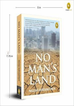No Man's Land image