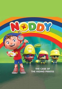 Noddy - Book 2