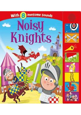 Noisy Knights image