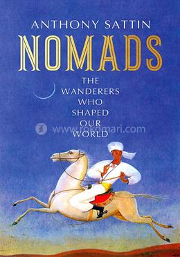 Nomads image