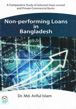 Non-performing Loans in Bangladesh image