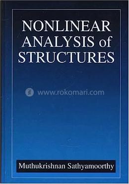 Nonlinear Analysis of Structures