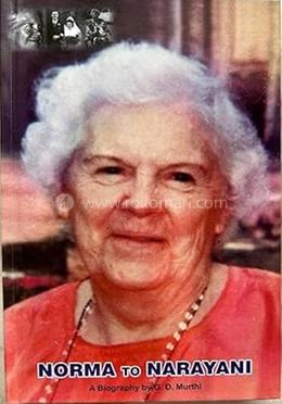 Norma to Narayani