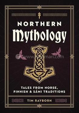 Northern Mythology