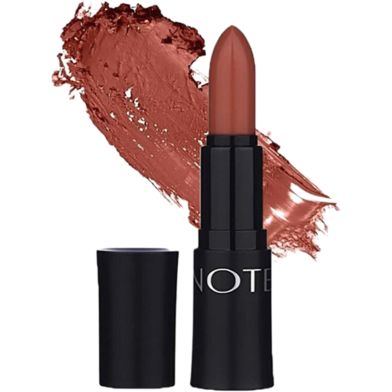 Note Mattimoist Lipstick 302 (Mirage) image