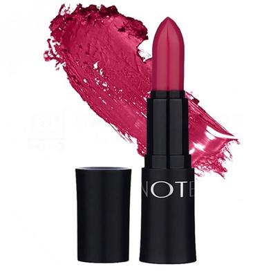 Note Mattimoist Lipstick 305 (Show) image