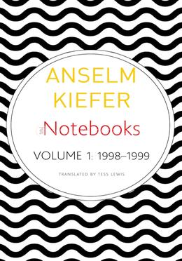 Notebooks Volume 1, 1998-1999