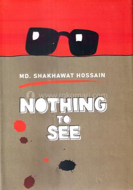 Nothing To See