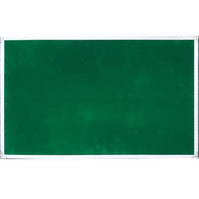 Notice Board 24/36 inch (Any Colour) image