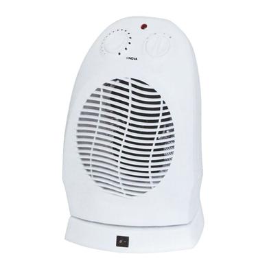 Nova NH-1203 F Fan Room Heater image