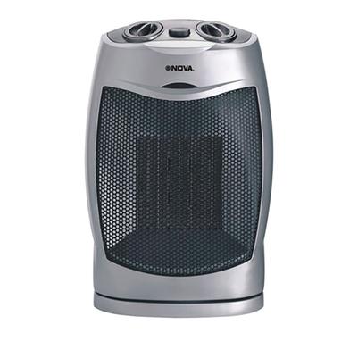 Nova NV-4052 2000W Electric Room Heater image