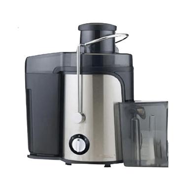 Novena 3 Jar 800-Watt Electrical Premium Juicer (NJ-177) image