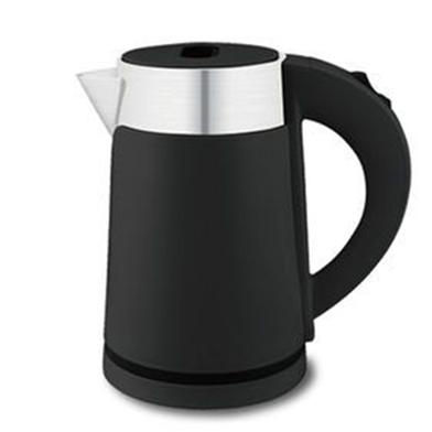 Novena NK60 Automatic Electric Kettle - 1.0 Liter image