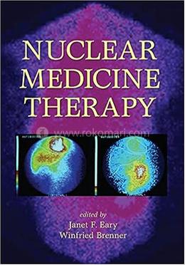 Nuclear Medicine Therapy image