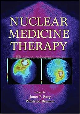 Nuclear Medicine Therapy