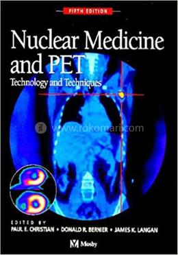 Nuclear Medicine and PET image