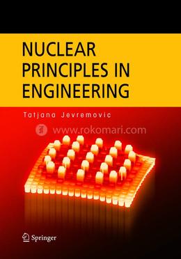 Nuclear Principles in Engineering image