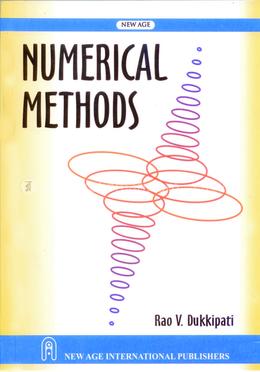 Numerical Methods