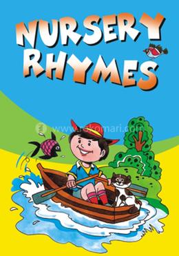 Nursery Rhymes