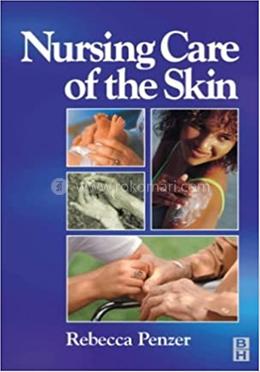 Nursing Care of the Skin image
