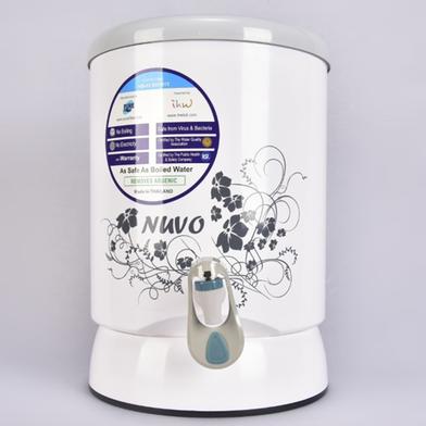 Nuvo Arsenic Removal 16 Ltr image