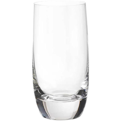 OCEAN 1506G0001 Lucaris Crystal Tumbler 415ml image