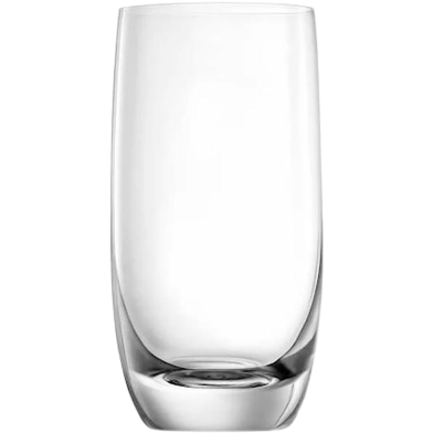 OCEAN Lucaris Crystal Tumbler 285ml image