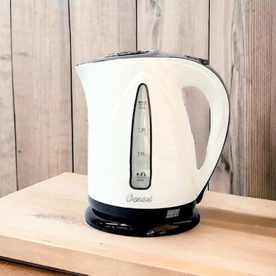 OCEAN OEK1738A Kettle Electric image