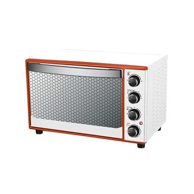 OCEAN OEOCZ-30 Electric Oven 30 Ltr image