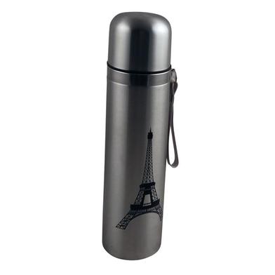 OCEAN OVF-500C Flask White image