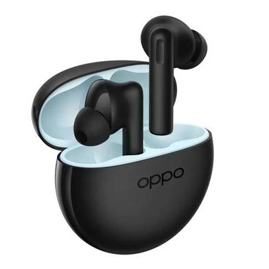 OPPO Enco Air 2i TWS Earbuds – Black Color image