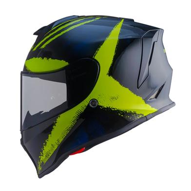 Nouveauté | Origine Help : Un Gravel Et Des Watts ! ⋆ Vojo