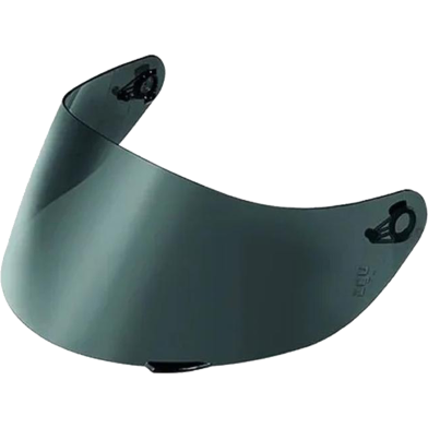 ORIGINE Dinamo Smokey Visor image