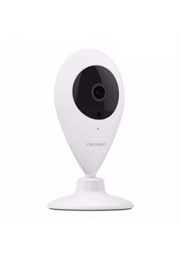 Orvibo Smart WiFi Camera, HD 720P, Infrared Night Vision, 2-way audio image