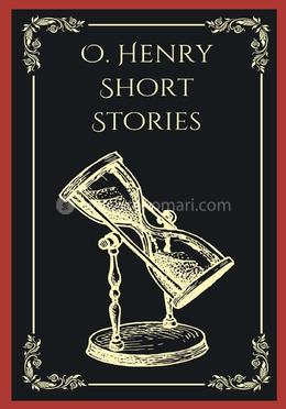 O. Henry Short Stories image