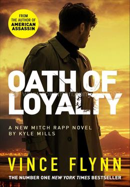 Oath Of Loyalty image
