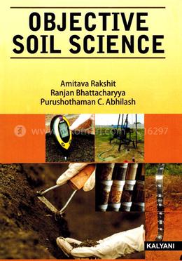 Objective Soil Science image