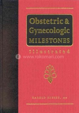 Obstetric and Gynecologic Milestones image