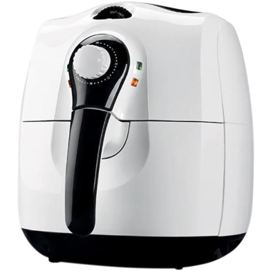 Ocean Air Fryer 1450 Watt - OAF5010 image