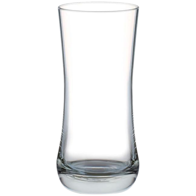 Ocean Aloha Tumbler 360 ml image