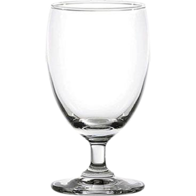 Ocean Classic Banquet Goblet 308 ml, Set Of 6 - 0G11 image