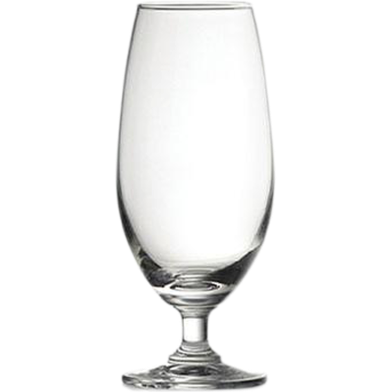 Ocean Classic Juice Goblet 310 ml, Set Of 6 – 1J11 image