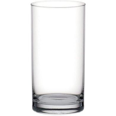 Ocean Fin Line Tumbler 280ml, set of 6 - 1210 image