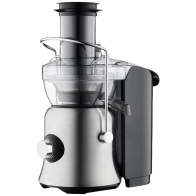 Ocean Fruit Juice Extractor 800 Watt image