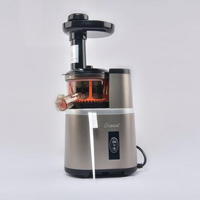 Ocean Fruit Slow Juicer - OSJ833LC image