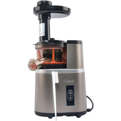 Ocean Fruit Slow Juicer - OSJ833LC image